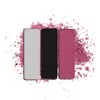 Wet n Wild Eyeshadow Trio Color Icon, Spoiled Brat, 3.5