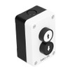 SGKJ 2N Up Down Switch Control Box, Momentary Up Down