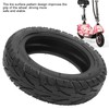 8 Inch Electric Scooter Wheel 8x2.00‑5 Vacuum Tire Tubeless Tire