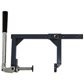 Proform 66832 Hd Man Valve Sprng Com