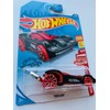 Hot Wheels 2020 Red Edition Tooligan4/250
