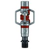 Crank Brothers 574601 Ultra Lightweight Binding Pedal, Egg Beater 3,