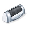 Beurer MP 26 Replacement Set Callus Remover