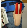 Kozuchi CE – 05 koduti Tool Case Series Midgets Cutter