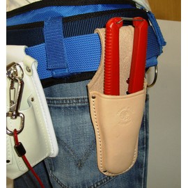 Kozuchi CE – 05 koduti Tool Case Series Midgets Cutter Pointing Crimping Pliers Pointing Midgets Cutter Pointing