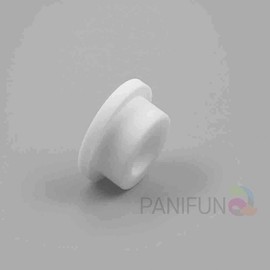 2 washbasin hole covers, washbasin water stopper, overflow cap, washbasin odor stopper, washbasin stopper Block bathroom odor 26ea