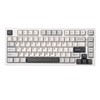 YUNZII YZ75 75% Hot Swappable Wireless Gaming Mechanical Keyboard, RGB