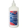 DELUXE MATERIALS Speedbond, PVA Glue, 500 g, DLMAD11
