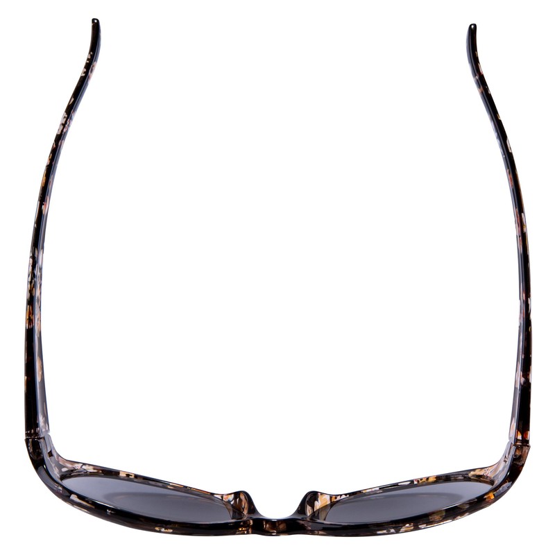 EYEGUARD - Gafas de sol para leer al aire libre,