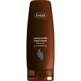 Manteca De Cacao Crema De Manos - 80 ml