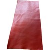 REED Leather HIDES - Cow Skins for Upholstery Crafts (10