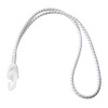 Sprenger Sail Embedder With Hook, length:60cm