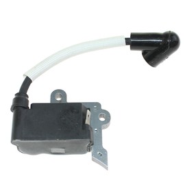 ICOOYO Ignition Coil for Husqvarna T435 T439 RedMax GZ3500T GZ360 584403701