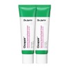 Dr. Jart Cicapair Intensive Soothing Repair Cream 50ml x 2 / 닥터자르트 시카페어 인텐시브 수딩 리페어 크림 50ml x 2개