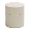 LOLO | Tea Canister 5.3 oz (150 g) | Tea