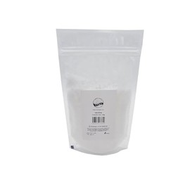 Vainillina 100g - [Grado Alimenticio]
