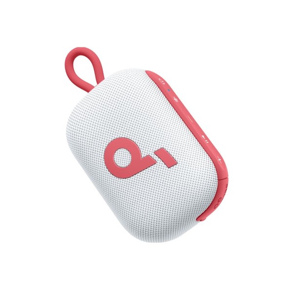 Soundcore by Anker, Select 4 Go, 20 Stunden Ultra-Wiedergabezeit, 5