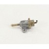 Bosch 64038 Fuel Pressure Regulator