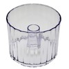 Moulinex SS-1530000408 Container for DP805GBP, DP800GBP LA MOULINETTE XXL
