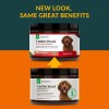 Canine Boost, 30-in-1 Natural Grain Free Dog Food Booster Topper