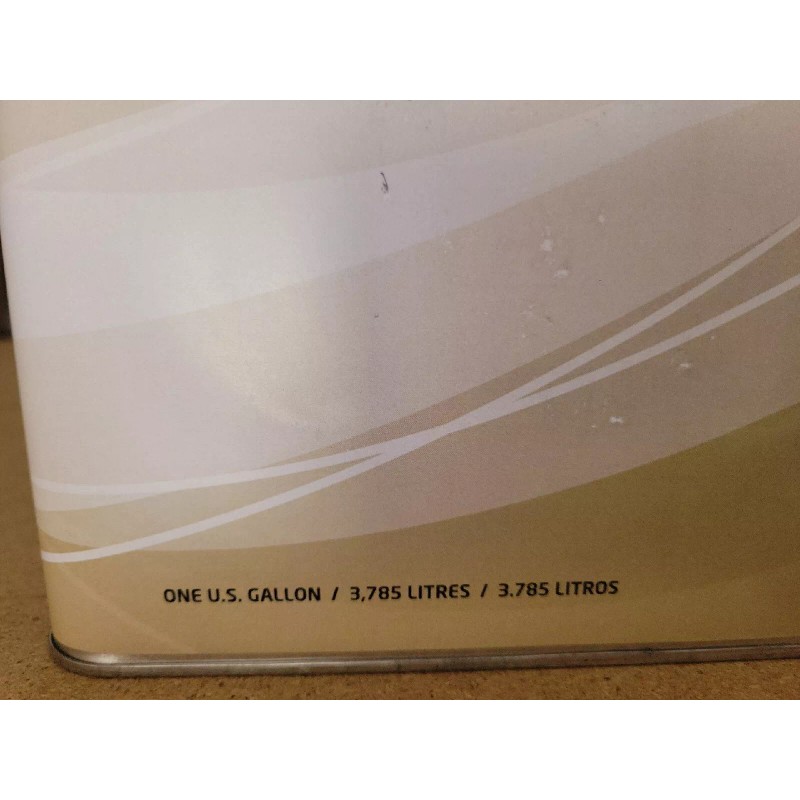 Axalta Metalok 230s Gallon Adhesion Promoter