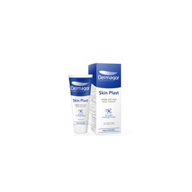 Dermagor Skin Plast Creme Ant-Age, 40ml