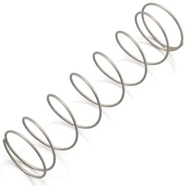 デイトナ(Daytona) KEIHIN PEキャブ用リペア スロットルスプリング/PE2464023