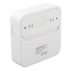 WiFi Humidity Temperature Sensor High Accuracy Smart Thermometer Hygrometer with