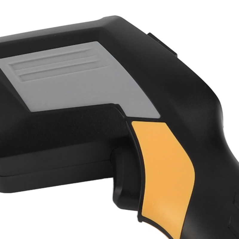 Industrial Endoscope Camera Handheld HD Automobile Inspection Borescope 4.3in Screen