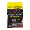 Victor VP364B-10 Snake-A-Way Snake Repelling Granules-10 lb