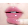 fwee 3D Voluming Tint (12 Colors) - 01 SWEETIE DEW