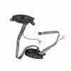 Car Steering Wheel Cruise Control Switch Fit for Ford Explorer