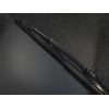 PIAA 95050 Windshield Wiper Blade