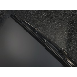 PIAA 95050 Windshield Wiper Blade