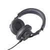 YAXI PRO M-ST (Earpads for SONY MDR-M1ST)