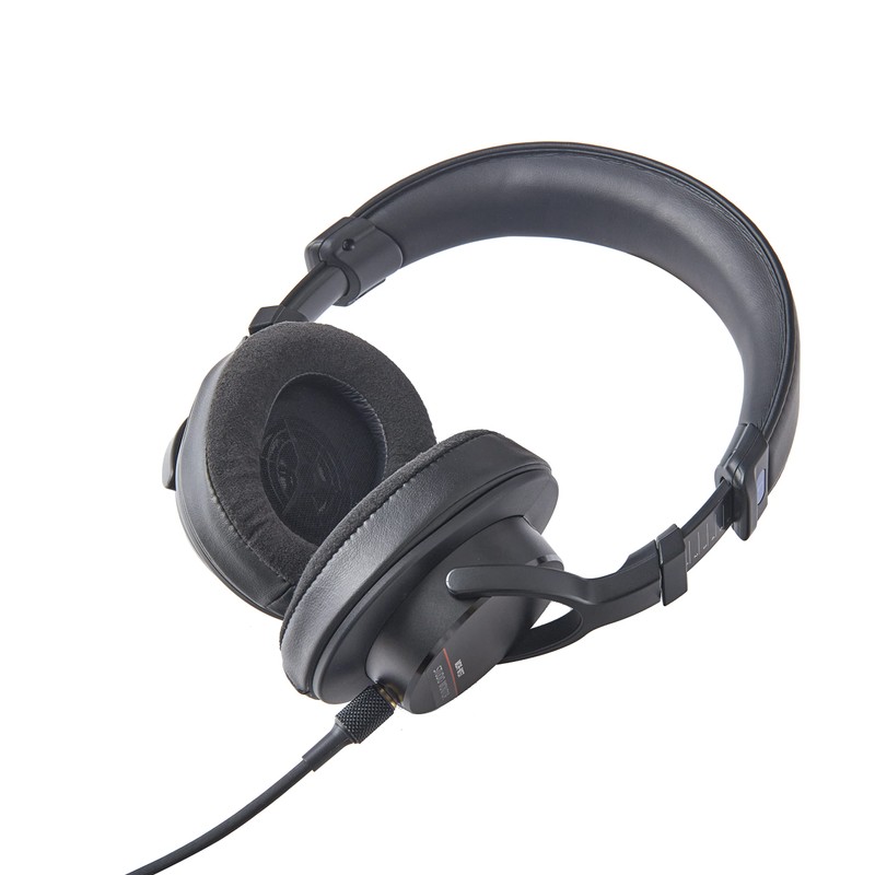 YAXI PRO M-ST (Earpads for SONY MDR-M1ST)