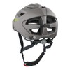Cratoni Unisex - Adult AllRide Helmets, Matte Anthracite, XL