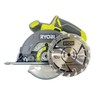 Ryobi 18V 5-1/2" Circular Saw