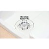 Kakudai 437-210 Elbow for Washing Machine Drain Trap, φ1.4 inches