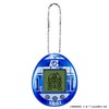 R2-D2 TAMAGOTCHI Holographic Ver.