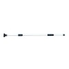 TARGET Darting bull Blowgun, 70cm, includes 3 Darts
