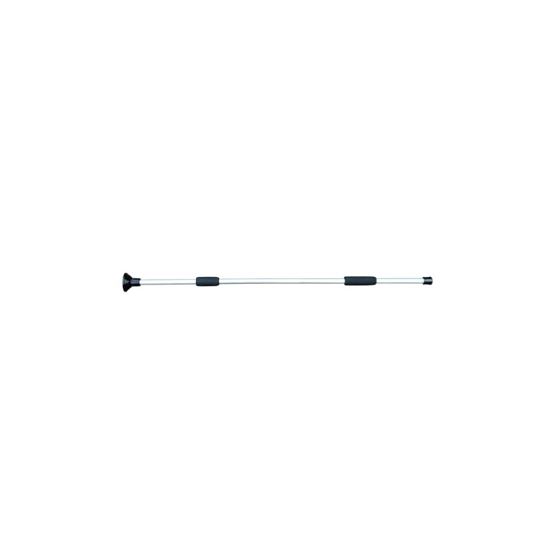 TARGET Darting bull Blowgun, 70cm, includes 3 Darts