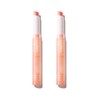 The Saem Samis Crema Velvet Lipstick 01 Creamy Peach /