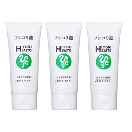 Ginza Marukan Fushikori Ryu [Set of 3]