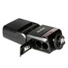 GODOX TT350S Sony Camera Speedlight TT350S Sony TTL Control 2.4G