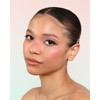 Moira Rubor Marvelous Baked Blush (008, Cherry Crumble)