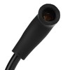Ignition Coil Replacement High Perfromance Accessory Fit for Subaru EY28