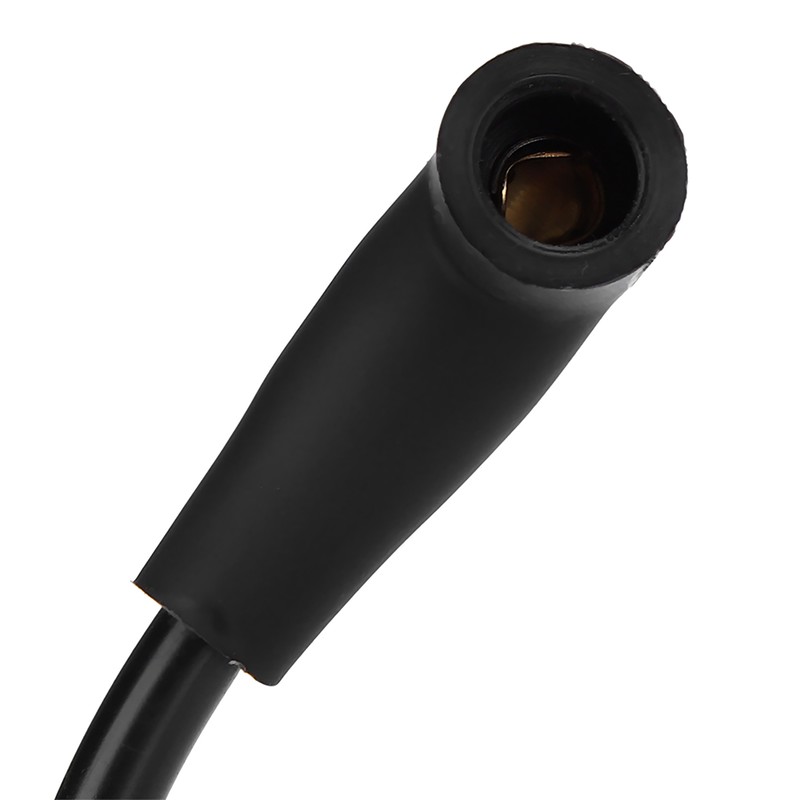 Ignition Coil Replacement High Perfromance Accessory Fit for Subaru EY28