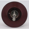 Genuine Part 17 Stielele SS 151 HG Spool Pair (with