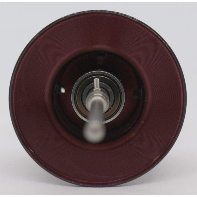 Genuine Part 17 Stielele SS 151 HG Spool Pair (with